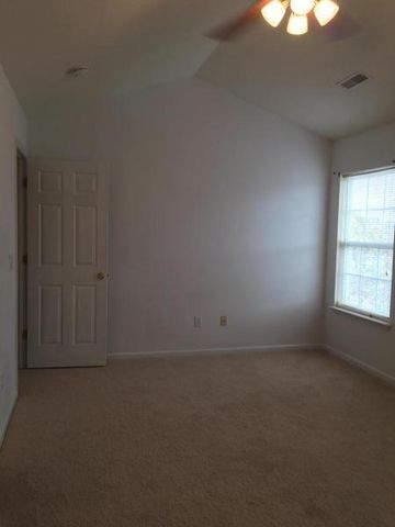 146 Darcy Avenue, Goose Creek, SC 29445