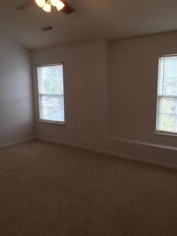 146 Darcy Avenue, Goose Creek, SC 29445