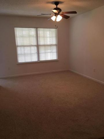 146 Darcy Avenue, Goose Creek, SC 29445