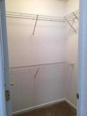 146 Darcy Avenue, Goose Creek, SC 29445