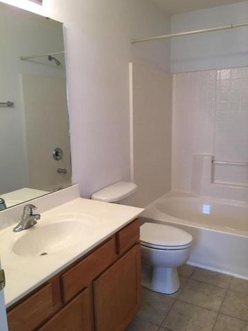 146 Darcy Avenue, Goose Creek, SC 29445