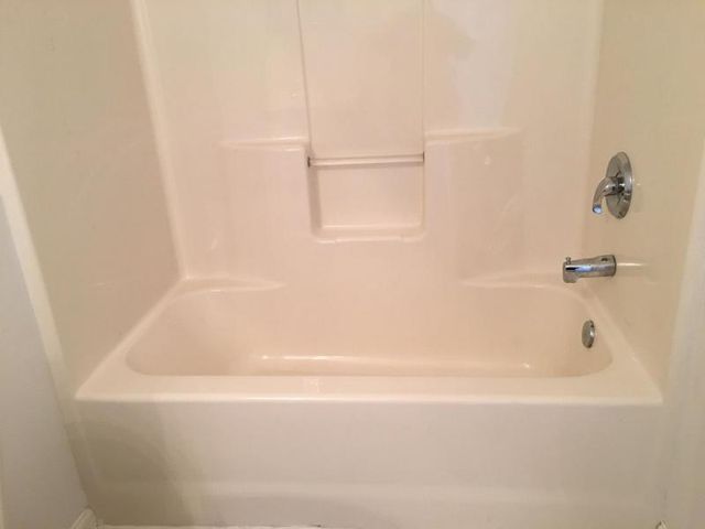 146 Darcy Avenue, Goose Creek, SC 29445