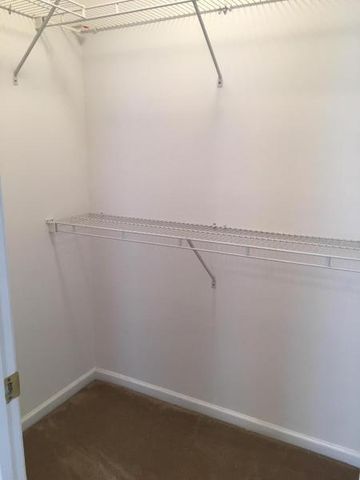 146 Darcy Avenue, Goose Creek, SC 29445