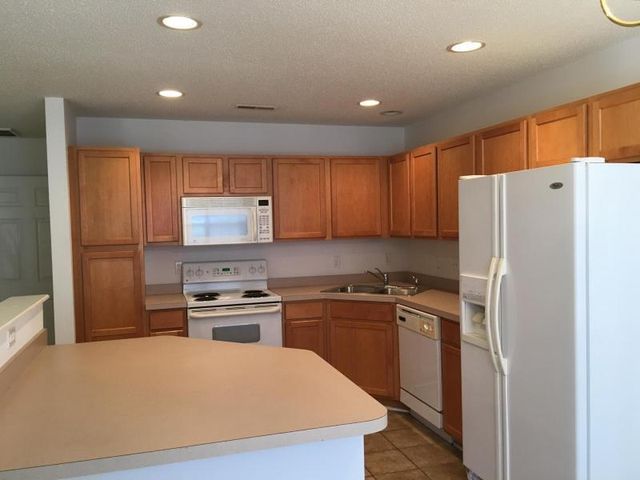 146 Darcy Avenue, Goose Creek, SC 29445