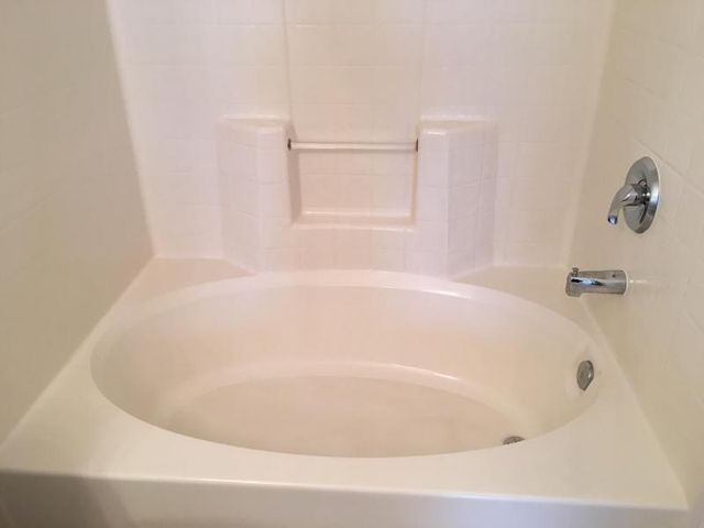 146 Darcy Avenue, Goose Creek, SC 29445