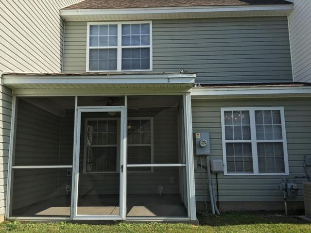 146 Darcy Avenue, Goose Creek, SC 29445