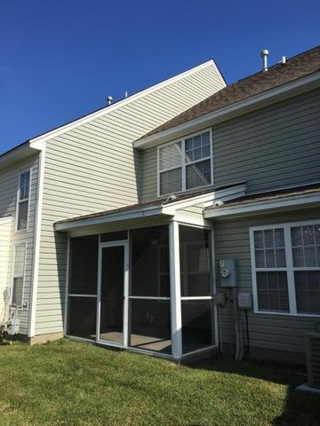 146 Darcy Avenue, Goose Creek, SC 29445