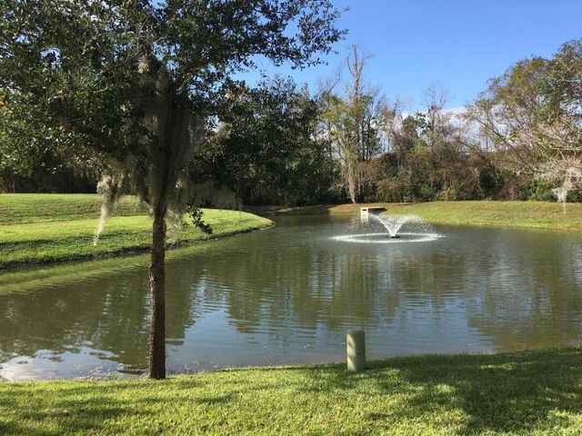 146 Darcy Avenue, Goose Creek, SC 29445