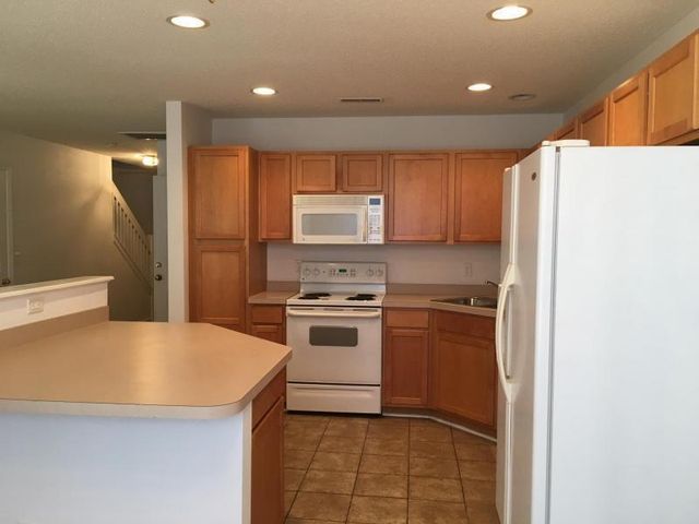 146 Darcy Avenue, Goose Creek, SC 29445