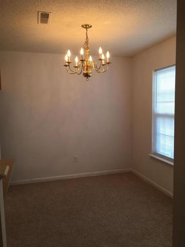 146 Darcy Avenue, Goose Creek, SC 29445