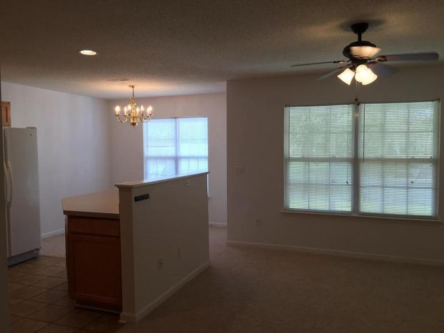 146 Darcy Avenue, Goose Creek, SC 29445