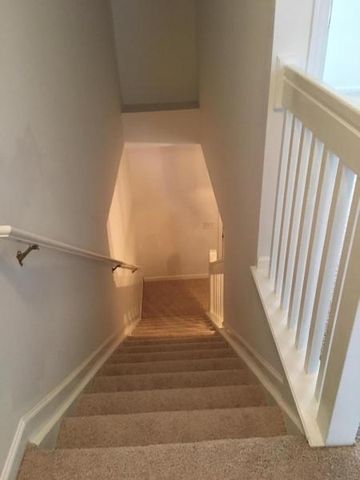 146 Darcy Avenue, Goose Creek, SC 29445