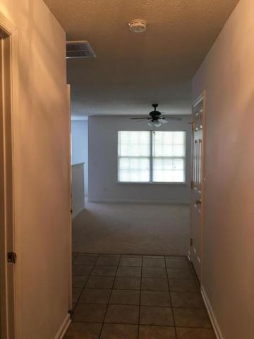 146 Darcy Avenue, Goose Creek, SC 29445