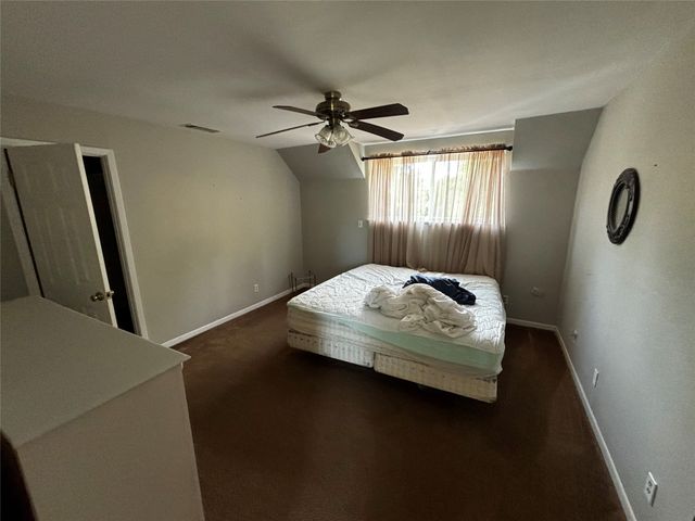 17624 FM 1255, Canton, TX 75103