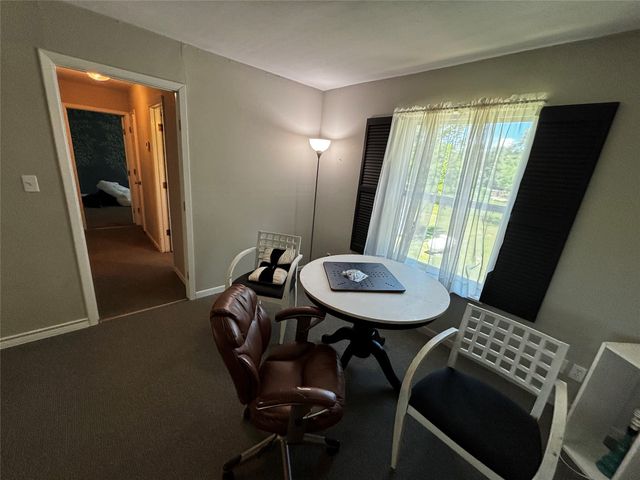 17624 FM 1255, Canton, TX 75103