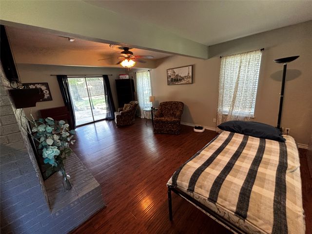 17624 FM 1255, Canton, TX 75103