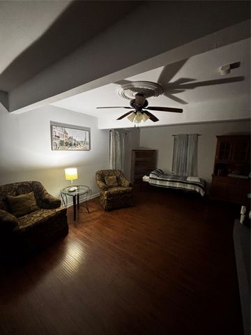 17624 FM 1255, Canton, TX 75103