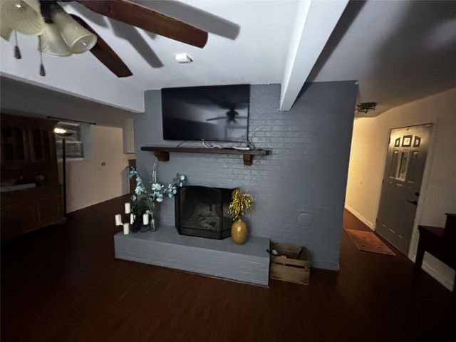 17624 FM 1255, Canton, TX 75103