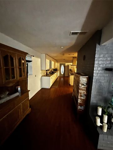 17624 FM 1255, Canton, TX 75103