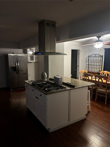 17624 FM 1255, Canton, TX 75103