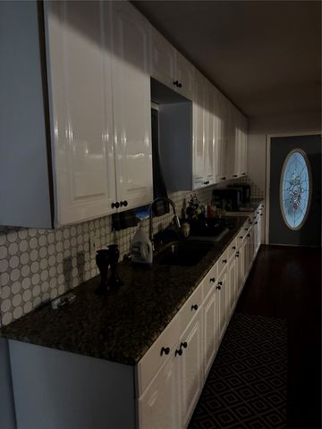 17624 FM 1255, Canton, TX 75103