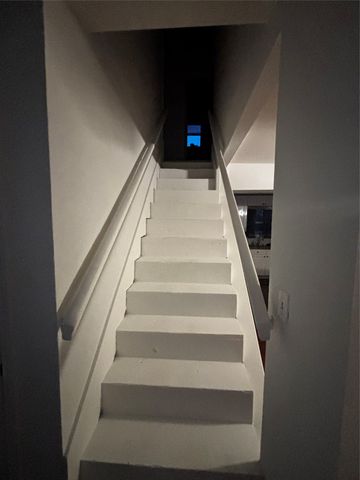 17624 FM 1255, Canton, TX 75103