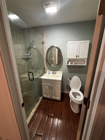 17624 FM 1255, Canton, TX 75103