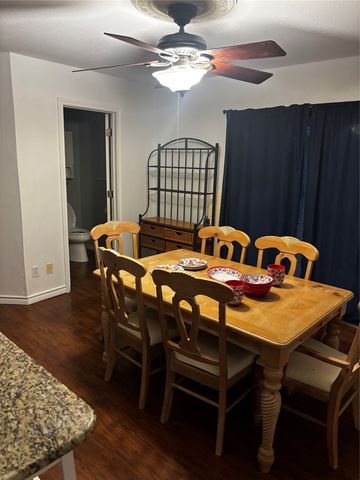 17624 FM 1255, Canton, TX 75103