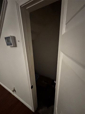 17624 FM 1255, Canton, TX 75103