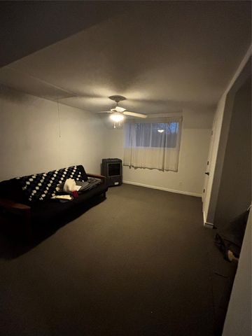 17624 FM 1255, Canton, TX 75103