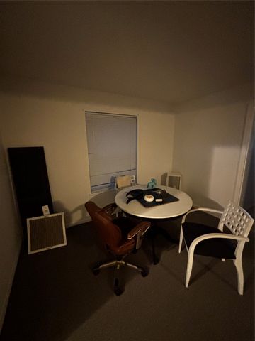 17624 FM 1255, Canton, TX 75103