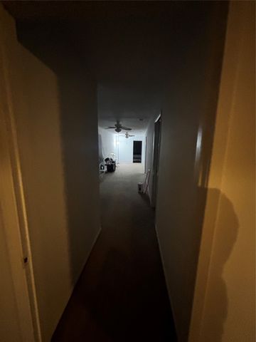 17624 FM 1255, Canton, TX 75103