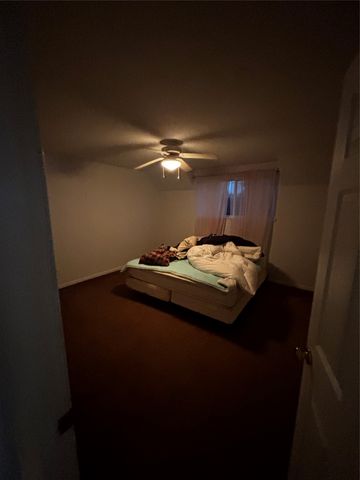 17624 FM 1255, Canton, TX 75103