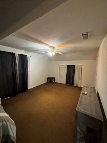 17624 FM 1255, Canton, TX 75103