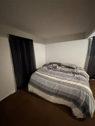 17624 FM 1255, Canton, TX 75103