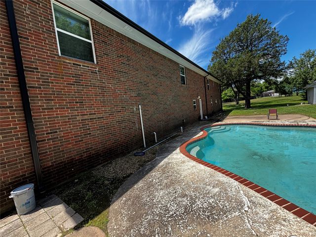 17624 FM 1255, Canton, TX 75103