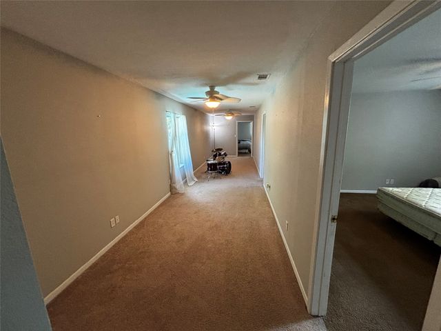 17624 FM 1255, Canton, TX 75103