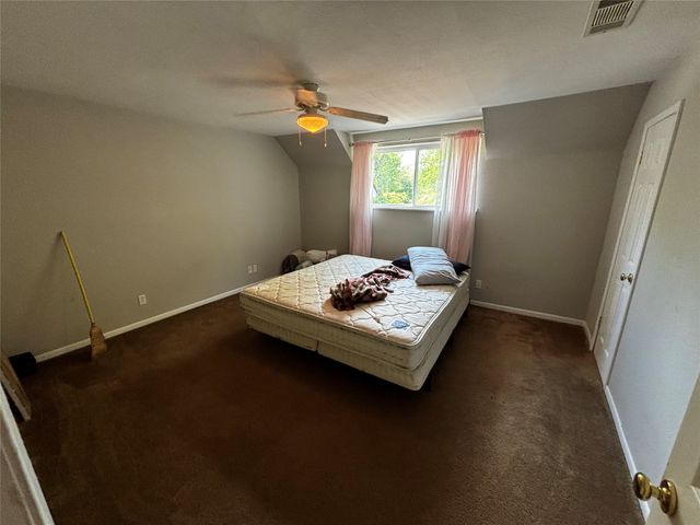 17624 FM 1255, Canton, TX 75103