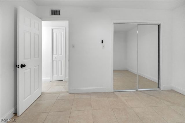 48 Victoria DR, North Fort Myers, FL 33917