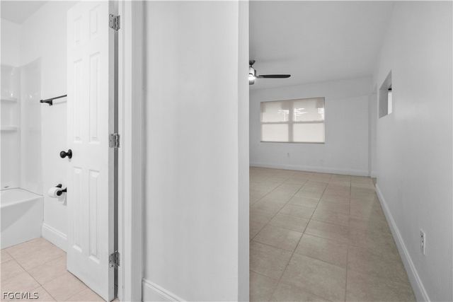 48 Victoria DR, North Fort Myers, FL 33917