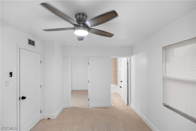 48 Victoria DR, North Fort Myers, FL 33917