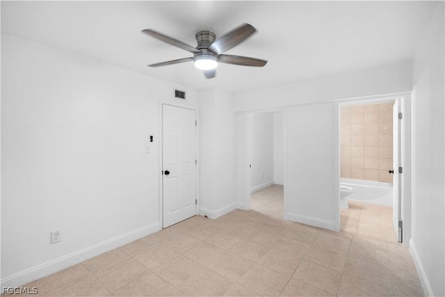 48 Victoria DR, North Fort Myers, FL 33917