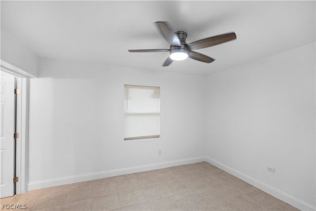 48 Victoria DR, North Fort Myers, FL 33917