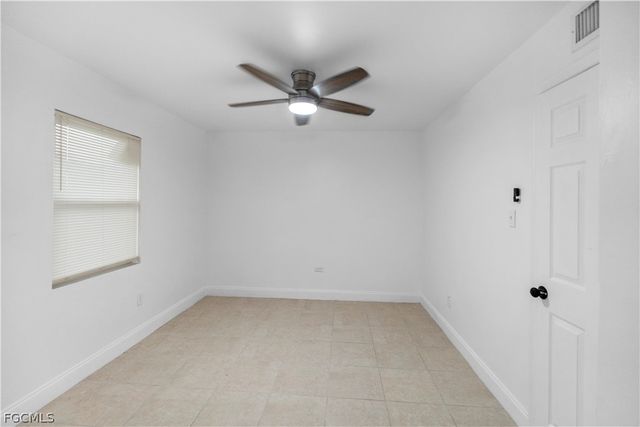 48 Victoria DR, North Fort Myers, FL 33917