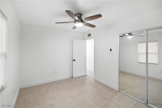 48 Victoria DR, North Fort Myers, FL 33917