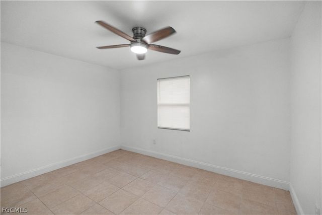 48 Victoria DR, North Fort Myers, FL 33917