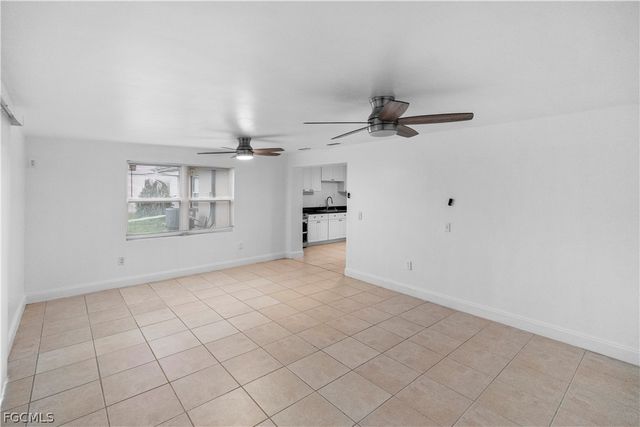 48 Victoria DR, North Fort Myers, FL 33917