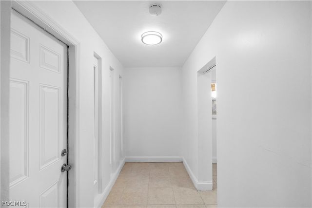 48 Victoria DR, North Fort Myers, FL 33917