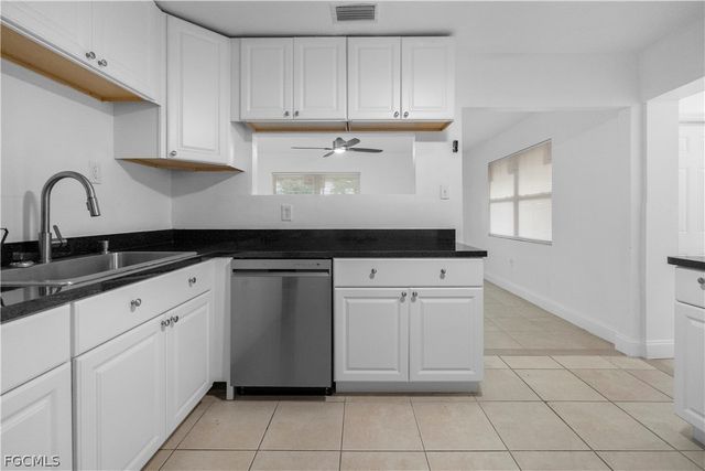 48 Victoria DR, North Fort Myers, FL 33917