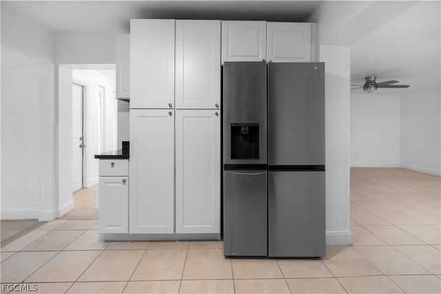 48 Victoria DR, North Fort Myers, FL 33917